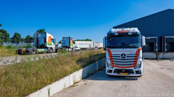 20240728-Beurskens-00315